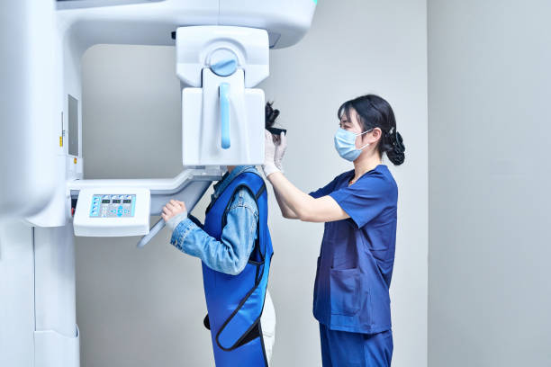 Best Urgent Tooth Repair  in Springville, VA